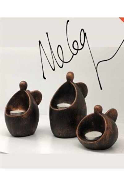 MeGgDecor Megg 3 Melek