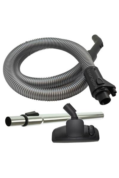 Parmis Комплект маркучи за прахосмукачка Kenwood VC 2793