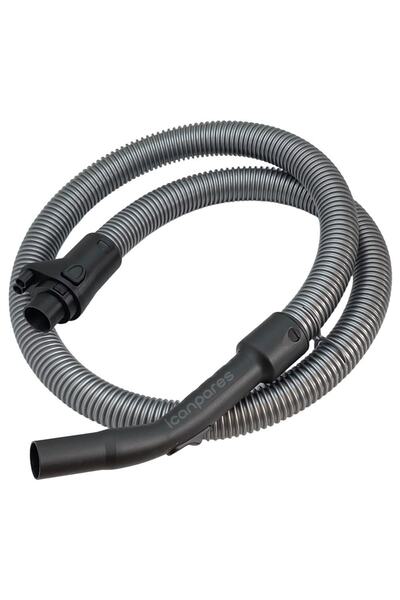 Parmis Σωλήνας ηλεκτρικής σκούπας Grundig συμβατός με Vcc 7070