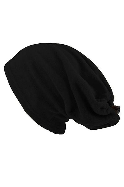 herotasarım Winter King Printed Fleece Neck Collar - Bll3606