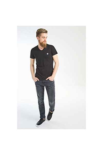 Ltb Dıego X Men's Jeans Trousers - Low Waist and Skinny Leg