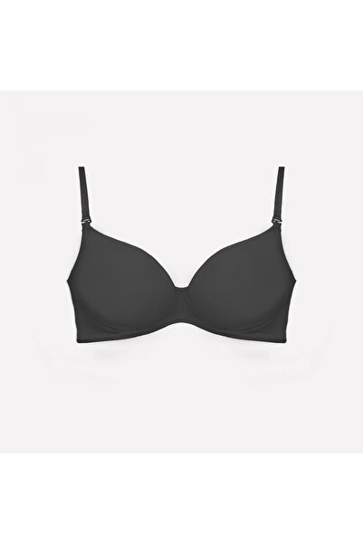 Kocabey 198 Unassisted Bra