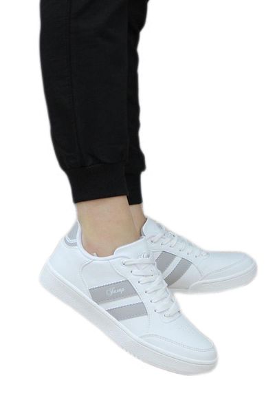 Jump 28147 Pantofi sport anatomici confortabili pentru femei