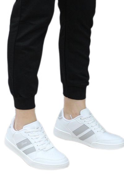 Jump 28147 Pantofi sport anatomici confortabili pentru femei