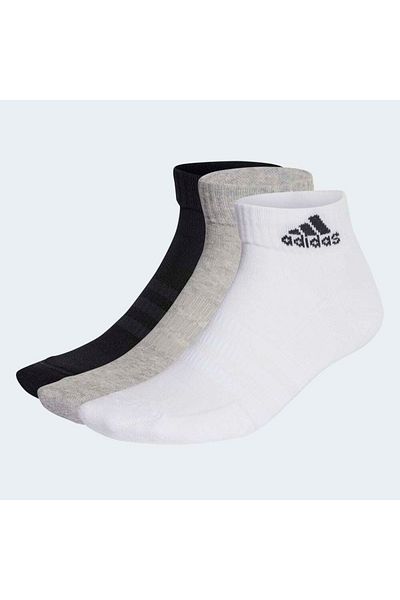 adidas Унисекс спортни чорапи C Spw Ank 3p Ic1281