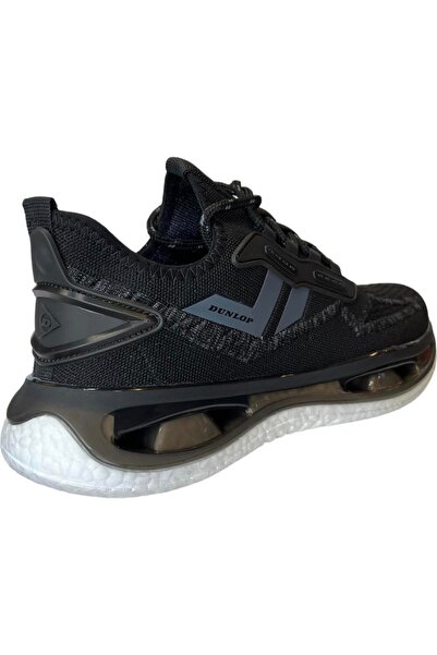 DUNLOP 2357 Airmax Rahat Taban Erkek Spor Ayakkabı