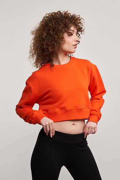 MBEY1989 Cultură plată supradimensionată Mbey