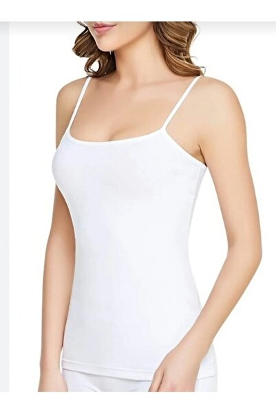 Tutku Αθλητής με σχοινί 3 τεμαχίων