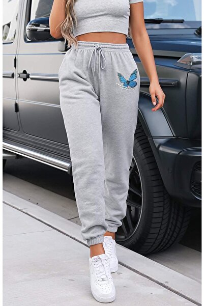 Guillermo Φόρμα με στάμπα και σχέδια