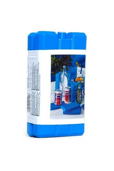 Xnews 12 Pieces Ice Battery 400 Gram Ice Cassette