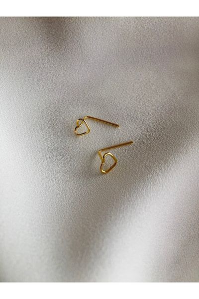 Asiaxesuar أقراط القلب