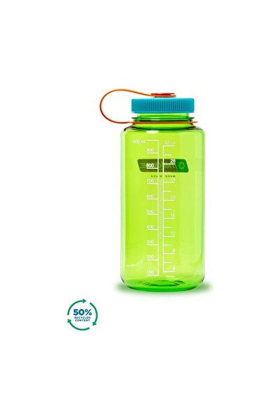 NALGENE 32oz Wm Pear Sustain