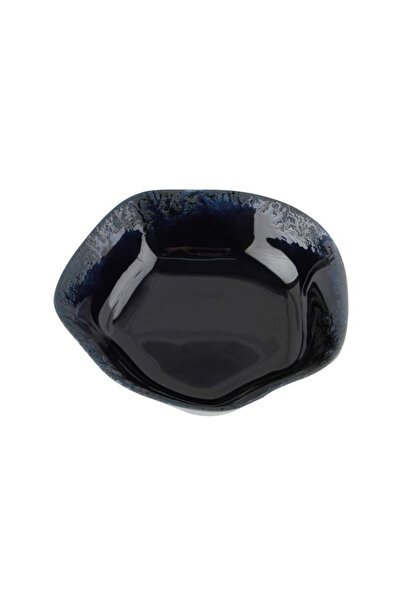 Porland Ethos Roots Blue Kase 16cm