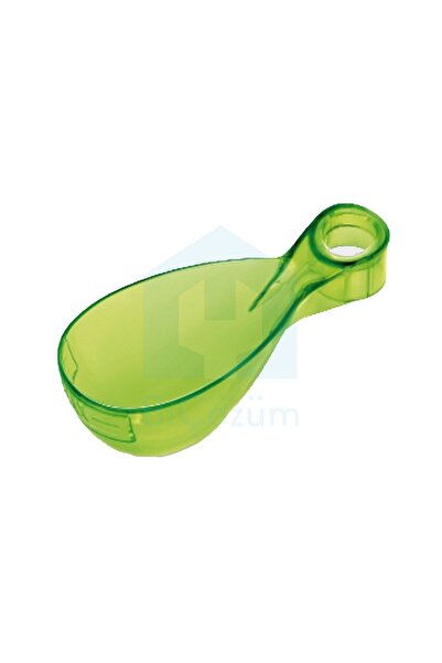 TEFAL Actifry Family Yeşil Kaşık Ss-992241