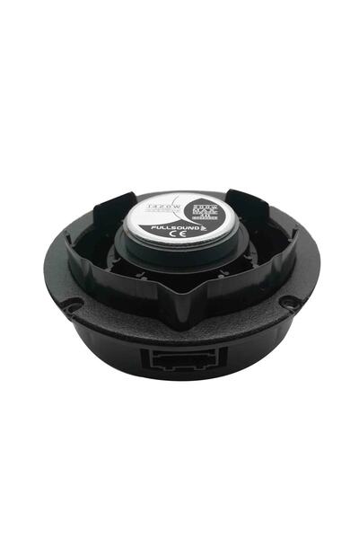 FullSound K-1420w Volkswagen 6.5" Araç Kapı Hoparlörü Tekli Paket Halinde