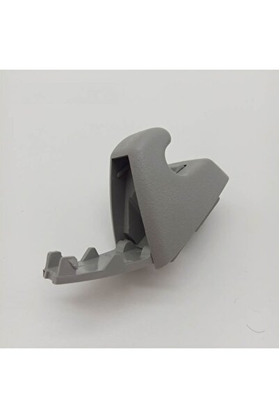 GM Güneşlik Klipsi Aveo / Cruze / Spark / Zafira /astra J Orjinal