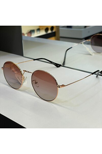 Polo Exchange Güneş Gözlüğü