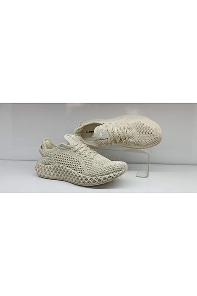 DUNLOP Men's Sneakers - Comfortable and Stylish