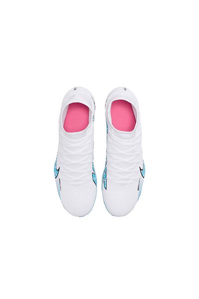 Nike Dj5961 Superfly 9 Club Fg/Mg 146 Football Shoes