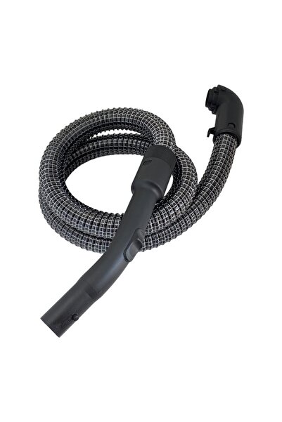 Parmis Furtun din sârmă de oțel pentru aspirator compatibil Philips FC 8732 -...