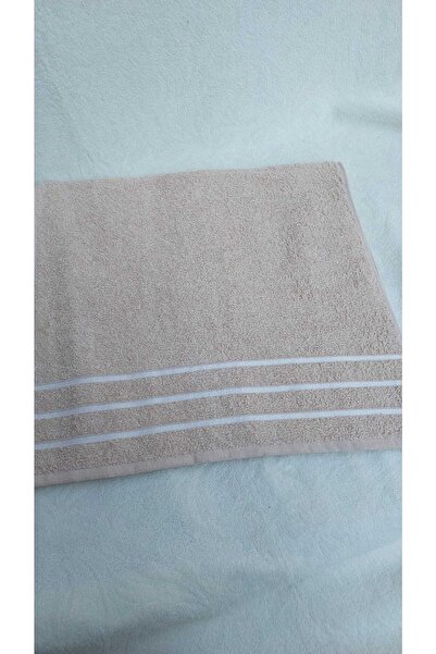 TEKSTİLCİ Рушник для рук і обличчя 42x80