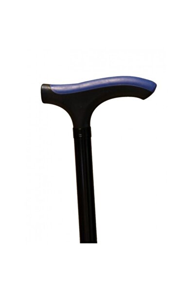 Herdegen Fransız Advance T Jel Saplı Katlanır Baston 250813