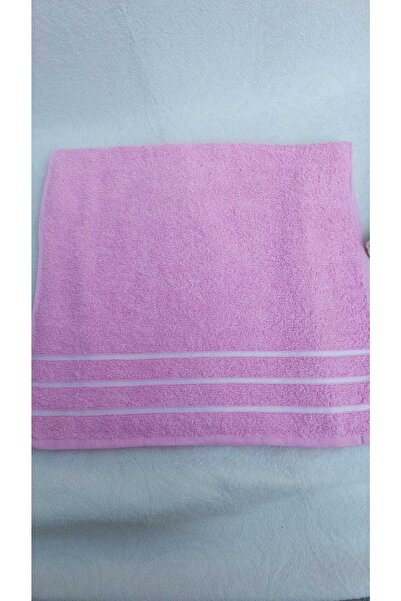 TEKSTİLCİ Рушник для рук і обличчя 42x80