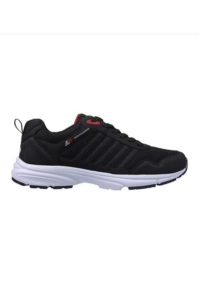 M.P. Men's Sports Shoes 6803mr