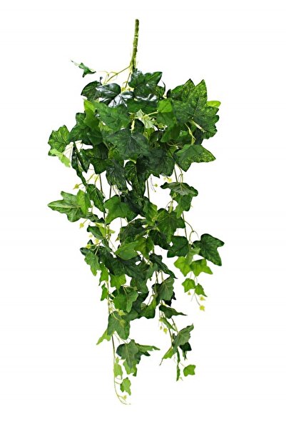 Dekorsende Yapay Hedera Yapraklı Sarmaşık