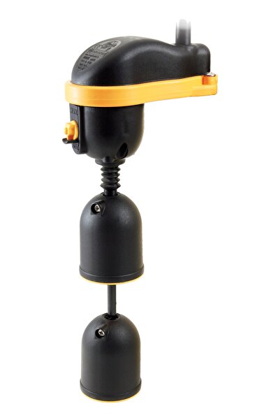 TECNOPLASTIC Pompa Seviye Flatörü Şamandırası