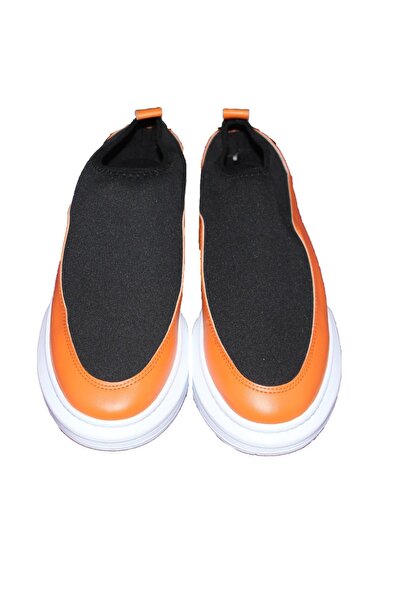 GokceKundura06 Чоловічі спортивні кросівки для прогулянок та активного відпочинку