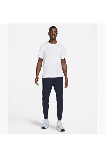 Nike Pro Men's Training Drill Pants Erkek Lacvet Spor Eşofman Altı Dm5544-45100