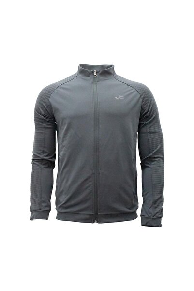 Joma 4222309-20.008 Clasic M Erkek Sweatshirt