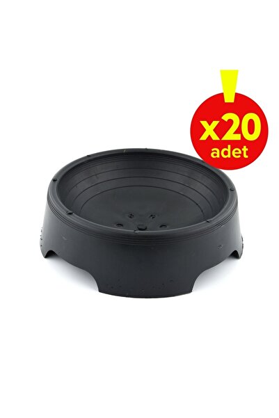 Vixpet Nex Yuvarlak Güvercin Folluk - Kuluçkalık - 20 Adet