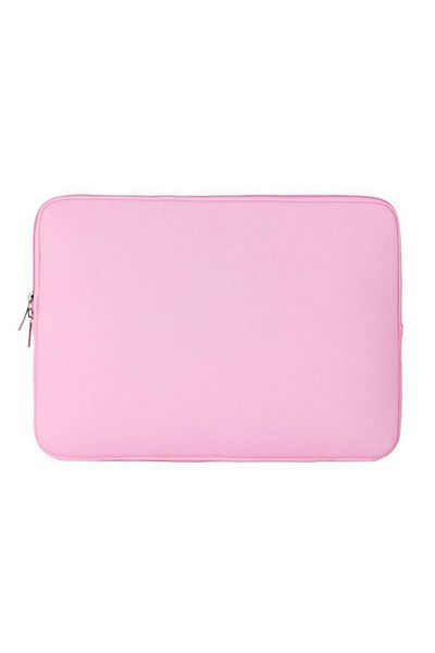 ARABULALACA MacBook Air 13 Inch 2020 A2337 Protection Compatible Case with M1 Processor Protection Bag Pouch Case Size: 22-31