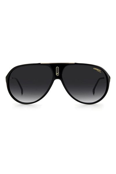 Carrera Sunglasses Hot65 8079o 63 11 135