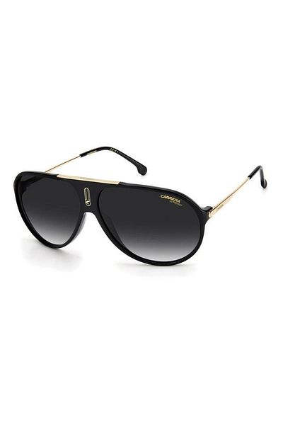Carrera Sunglasses Hot65 8079o 63 11 135