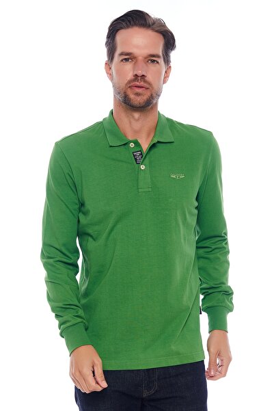 Galvanni Sweatshirt