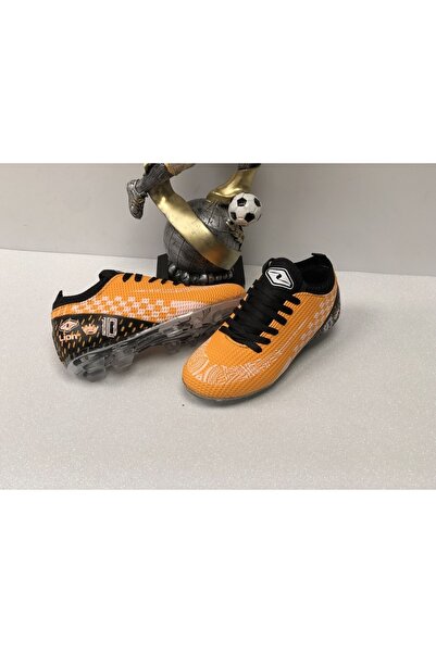 Lion Кафкаслар Нова модель половина щиколотки Strec Cocuk Garson Чоловічі футбольні черевики