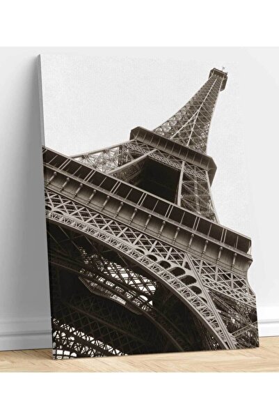 My canvas Eyfel Kulesi Kanvas Tablo
