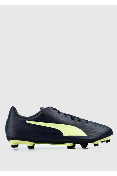 Fila studs outlet
