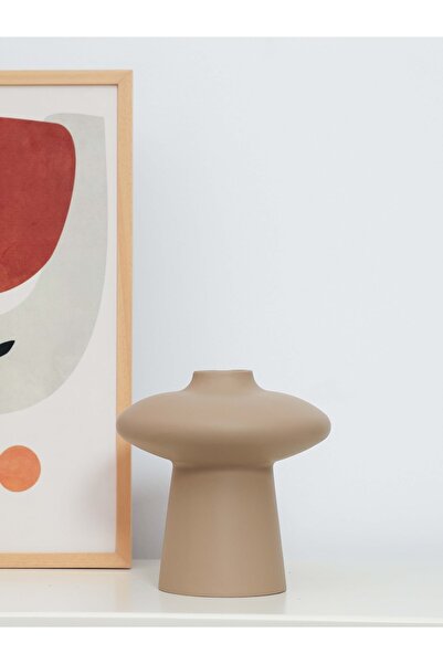 TROVE Porcını Vazo