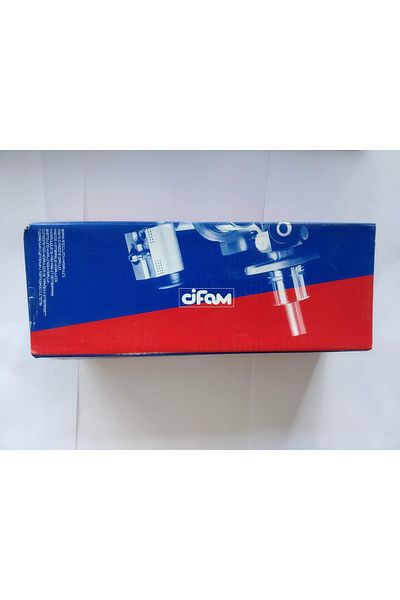CİFAM Skoda Felicia Brake Main Center