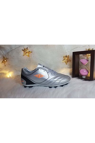 Twingo Children's Crampon Shoes Ckr00522