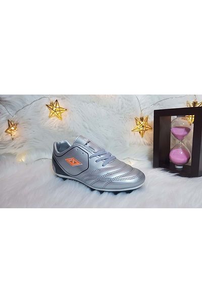 Twingo Children's Crampon Shoes Ckr00522