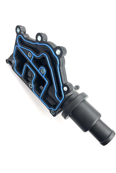 Apex Termostat Megan2-logan-clio-fluence Müşürsüz 1,6-16v - 8200561434