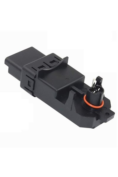 GPR AUTO PARTS Renault Scenic Cam Modülü Beyni Cam Karti 2003-2009