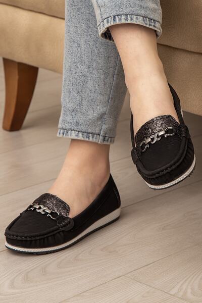 Ewen Tomm Pantofi de zi cu zi ultra ușoare