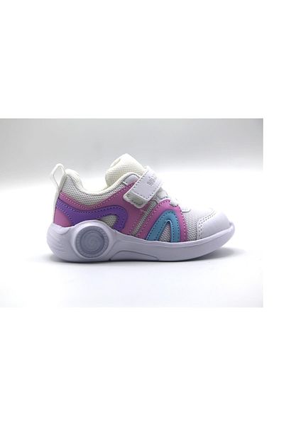 Vicco 346-b23y-157 Lexi Pantofi sport unisex pentru bebeluși