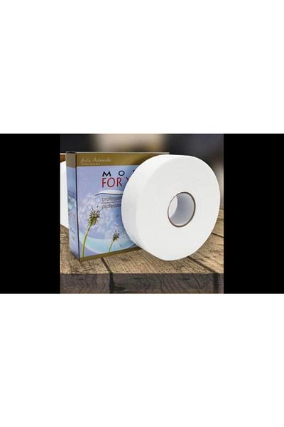 More For You 1 .Quality 100 M Waxing Paper Waxing Cloth